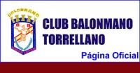 club Balonmano Torrellano